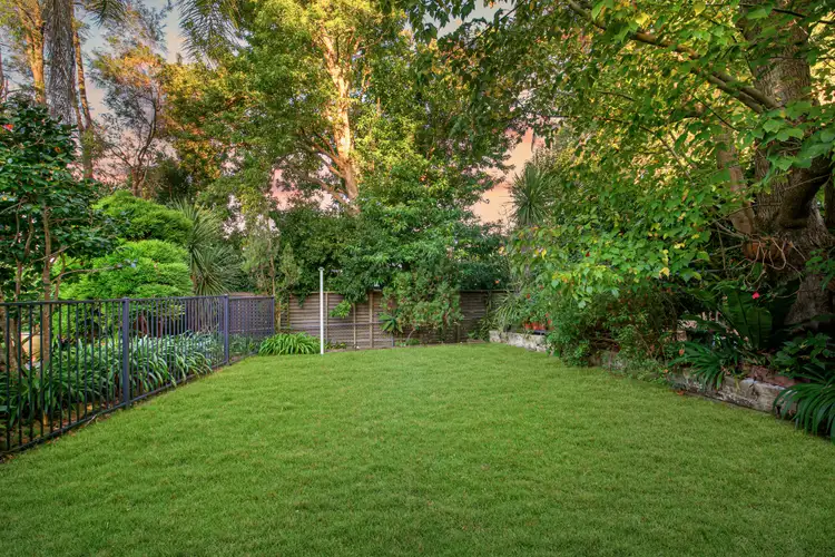 Second view of Homely house listing, 127 Collins Road, St Ives NSW 2075