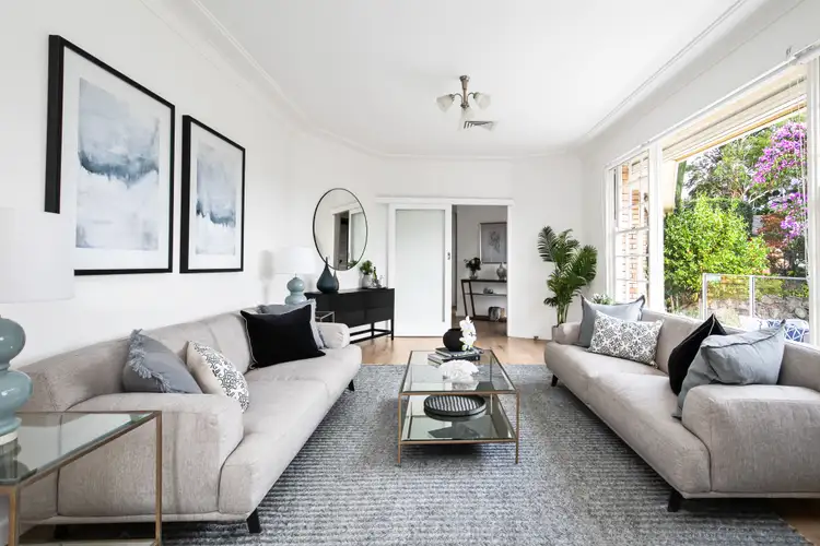 Third view of Homely house listing, 6 Camelot Place, St Ives NSW 2075