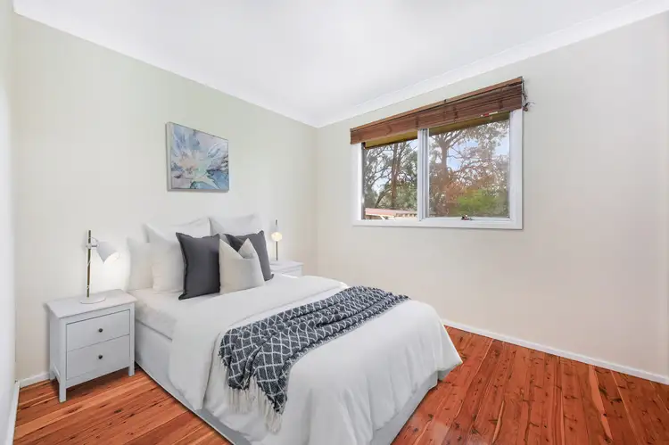 Sixth view of Homely house listing, 37 Raleigh Road, Milperra NSW 2214