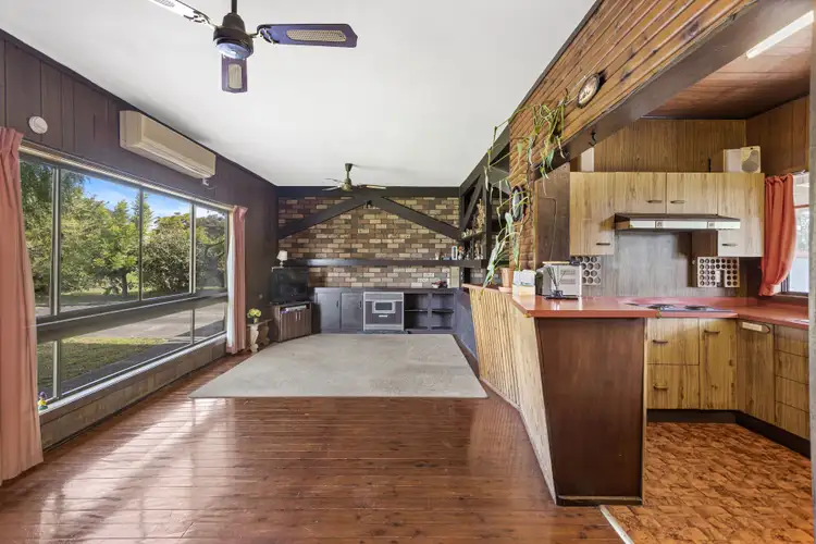Third view of Homely house listing, 122-124 Barton Street, Oak Flats NSW 2529