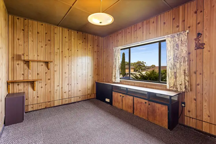 Sixth view of Homely house listing, 122-124 Barton Street, Oak Flats NSW 2529