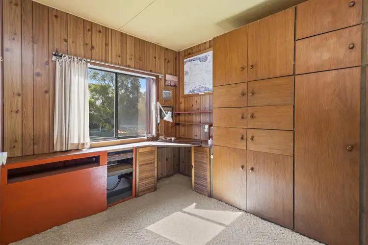 Seventh view of Homely house listing, 122-124 Barton Street, Oak Flats NSW 2529