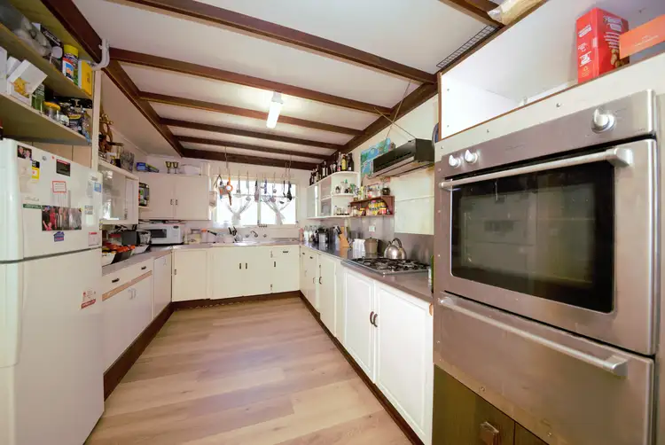 Fifth view of Homely rural property listing, 225 Johnston Road, Nannup WA 6275