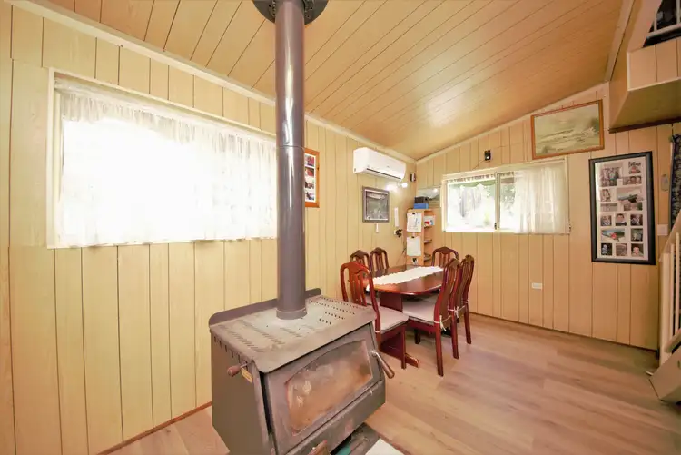 Sixth view of Homely rural property listing, 225 Johnston Road, Nannup WA 6275