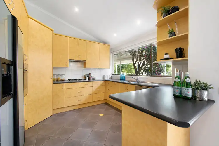 Sixth view of Homely house listing, 7 Barnardo Close, Wahroonga NSW 2076