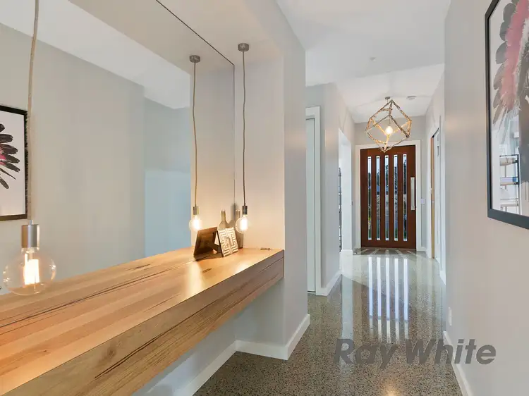 Third view of Homely house listing, 12 Sir Edward Drive, Benalla VIC 3672