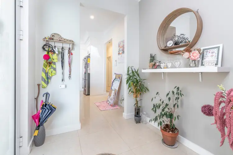 Second view of Homely villa listing, 15C Mentone Road, Balga WA 6061