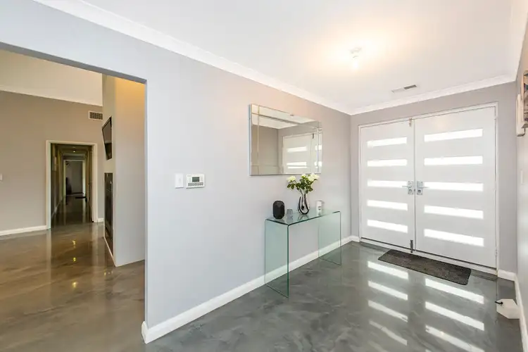 Third view of Homely house listing, 502 Eighty Road, Baldivis WA 6171