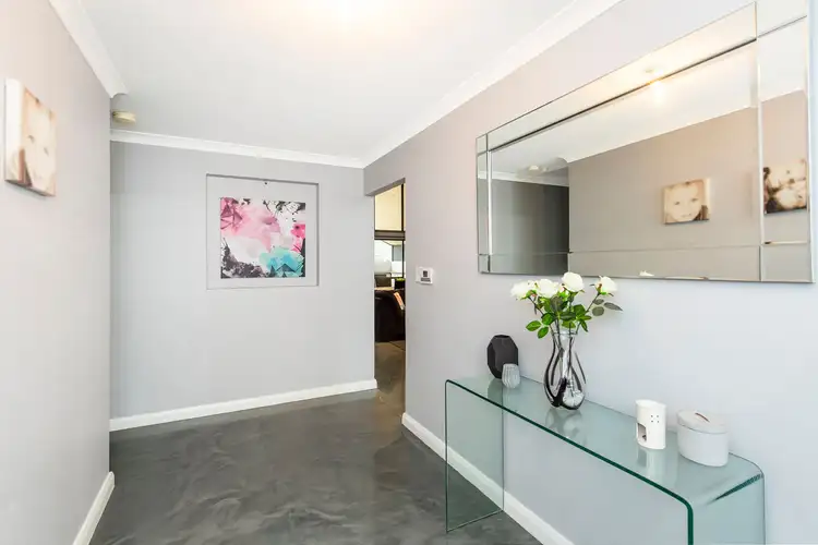 Fourth view of Homely house listing, 502 Eighty Road, Baldivis WA 6171