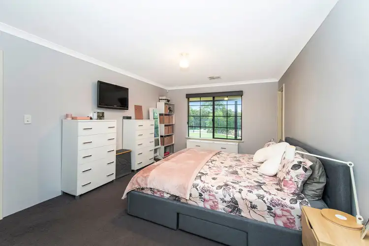 Seventh view of Homely house listing, 502 Eighty Road, Baldivis WA 6171
