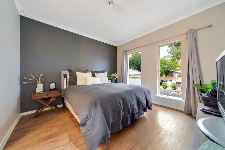 Third view of Homely house listing, 38 Ramsay Avenue, Hillcrest SA 5086