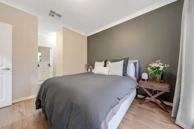 Fourth view of Homely house listing, 38 Ramsay Avenue, Hillcrest SA 5086