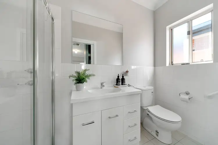 Fifth view of Homely house listing, 38 Ramsay Avenue, Hillcrest SA 5086