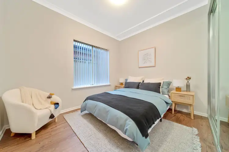 Sixth view of Homely house listing, 38 Ramsay Avenue, Hillcrest SA 5086