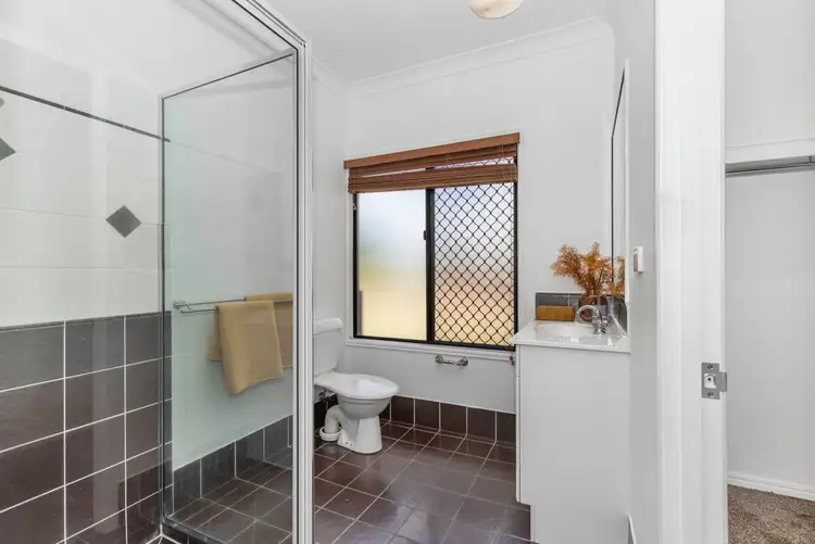 Seventh view of Homely house listing, 51 Warbler Crescent, Douglas QLD 4814