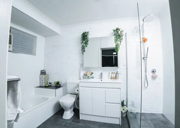 Sixth view of Homely house listing, 48 Busoni Crescent, Burpengary QLD 4505