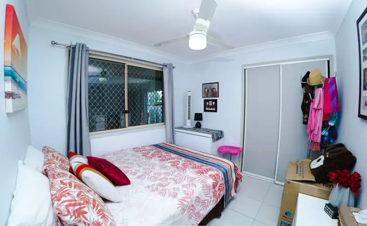 Seventh view of Homely house listing, 48 Busoni Crescent, Burpengary QLD 4505