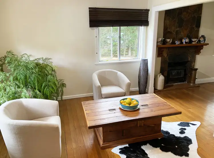 Seventh view of Homely house listing, 6 Loder Street, Atherton QLD 4883