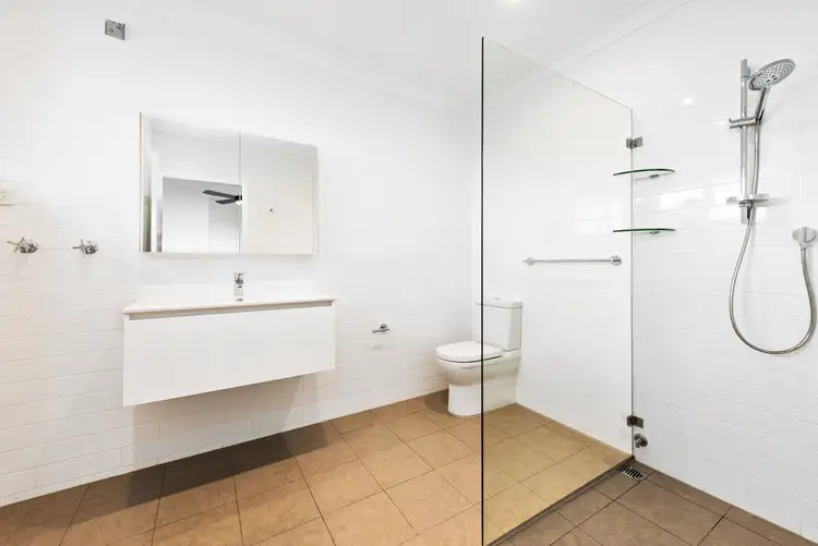 Fourth view of Homely apartment listing, 8/4 Harvard Street, Gladesville NSW 2111