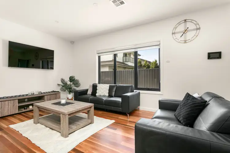 Third view of Homely unit listing, 2/25 Morell Street, Glenroy VIC 3046