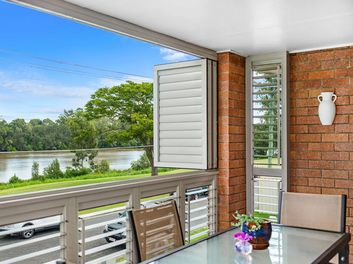 Main view of Homely house listing, 23 Esplanade, Yeronga QLD 4104