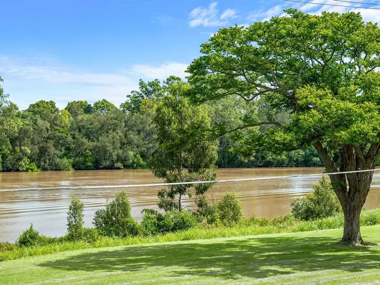 Sixth view of Homely house listing, 23 Esplanade, Yeronga QLD 4104