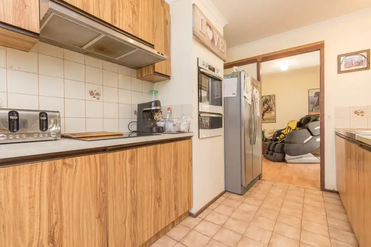 Sixth view of Homely house listing, 3400 Benetook Avenue, Irymple VIC 3498