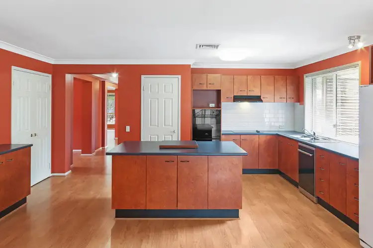 Third view of Homely house listing, 25 Mirreen Avenue, Davistown NSW 2251