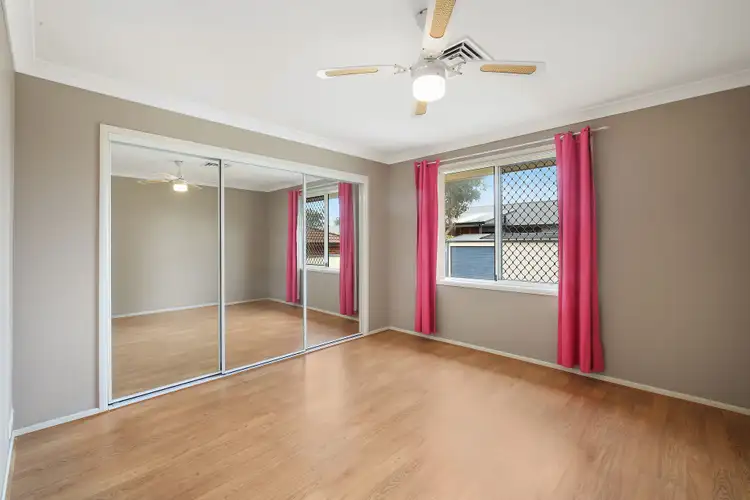 Fourth view of Homely house listing, 25 Mirreen Avenue, Davistown NSW 2251