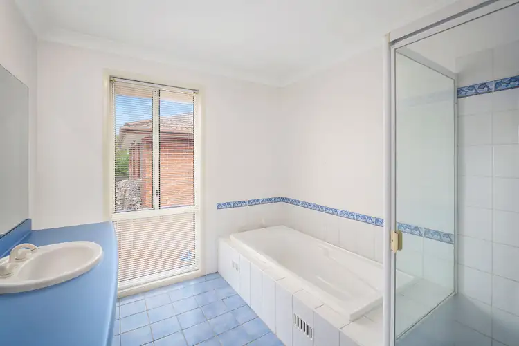 Fifth view of Homely house listing, 25 Mirreen Avenue, Davistown NSW 2251