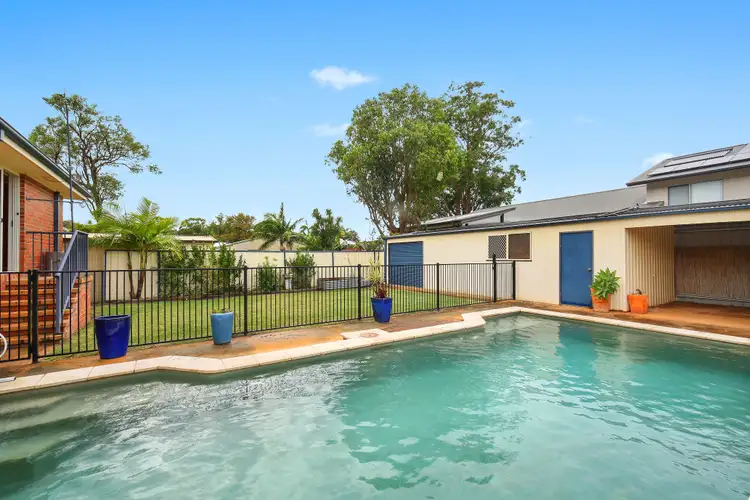 Sixth view of Homely house listing, 25 Mirreen Avenue, Davistown NSW 2251