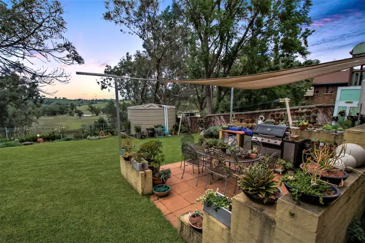 Third view of Homely house listing, 70 Nowland Avenue, Quirindi NSW 2343