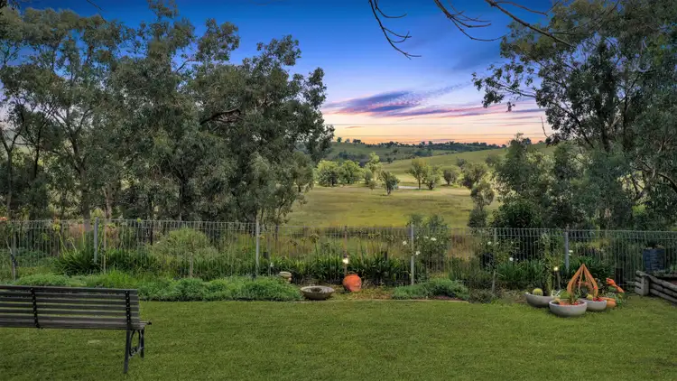 Fifth view of Homely house listing, 70 Nowland Avenue, Quirindi NSW 2343