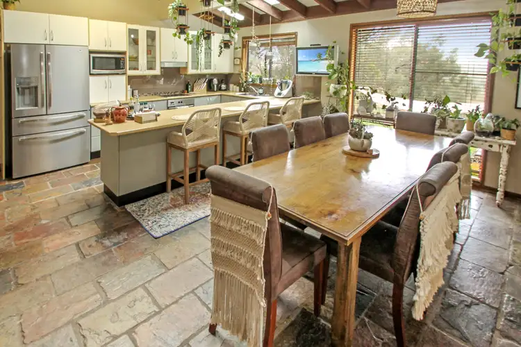 Seventh view of Homely house listing, 70 Nowland Avenue, Quirindi NSW 2343