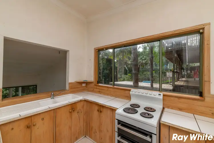 Second view of Homely house listing, 13 Keith Crescent, Smiths Lake NSW 2428