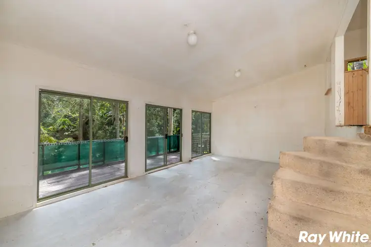 Third view of Homely house listing, 13 Keith Crescent, Smiths Lake NSW 2428