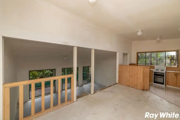 Fourth view of Homely house listing, 13 Keith Crescent, Smiths Lake NSW 2428