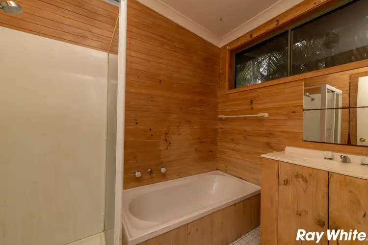 Sixth view of Homely house listing, 13 Keith Crescent, Smiths Lake NSW 2428