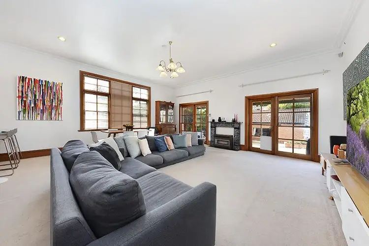 Main view of Homely house listing, 174 Newland Street, Queens Park NSW 2022