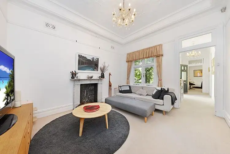 Second view of Homely house listing, 174 Newland Street, Queens Park NSW 2022