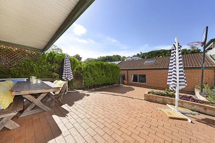 Third view of Homely house listing, 174 Newland Street, Queens Park NSW 2022