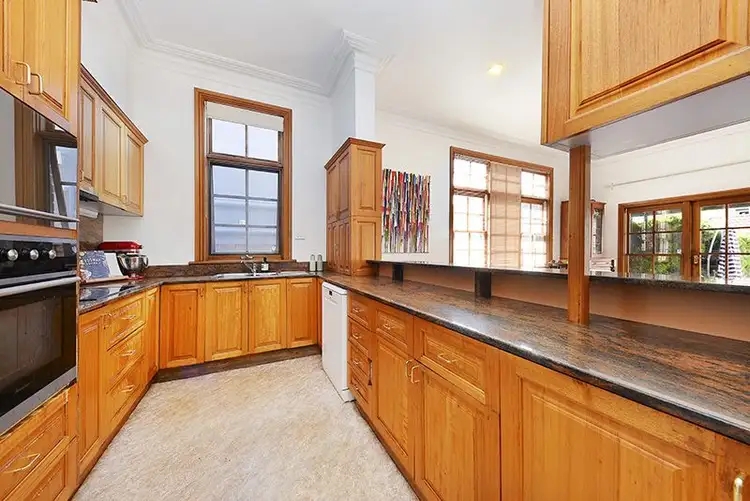 Fourth view of Homely house listing, 174 Newland Street, Queens Park NSW 2022