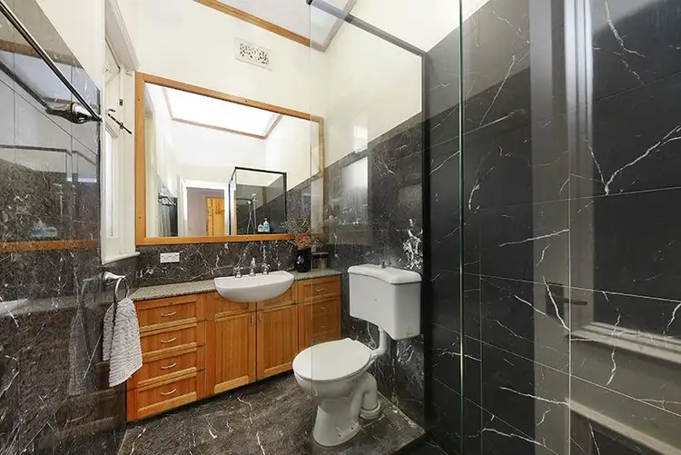 Fifth view of Homely house listing, 174 Newland Street, Queens Park NSW 2022