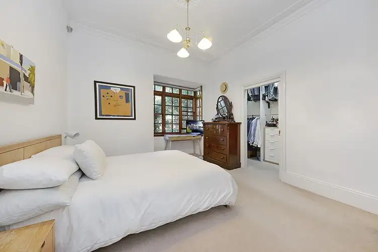 Sixth view of Homely house listing, 174 Newland Street, Queens Park NSW 2022