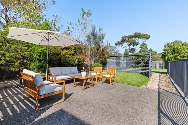 Fourth view of Homely house listing, 147 Bluff Road, St Leonards VIC 3223
