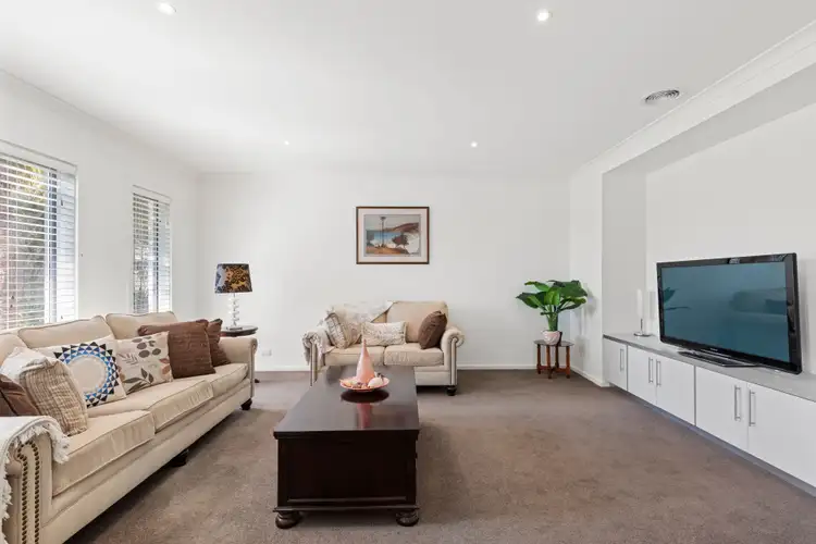 Sixth view of Homely house listing, 147 Bluff Road, St Leonards VIC 3223