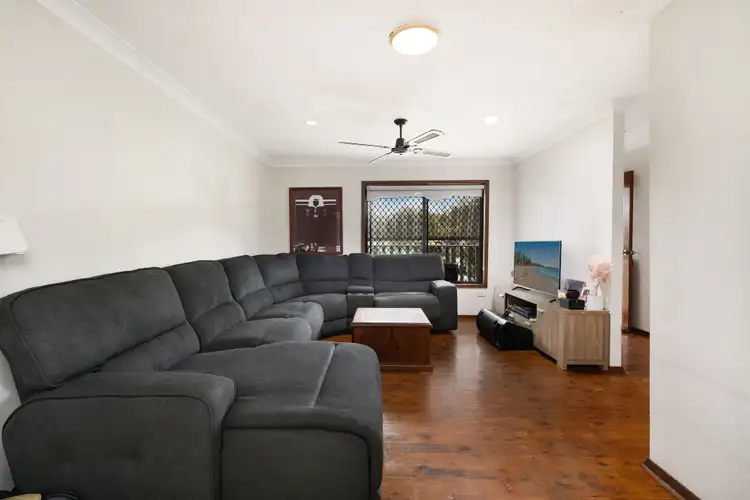 Second view of Homely house listing, 19 Yarto Close, Kincumber NSW 2251