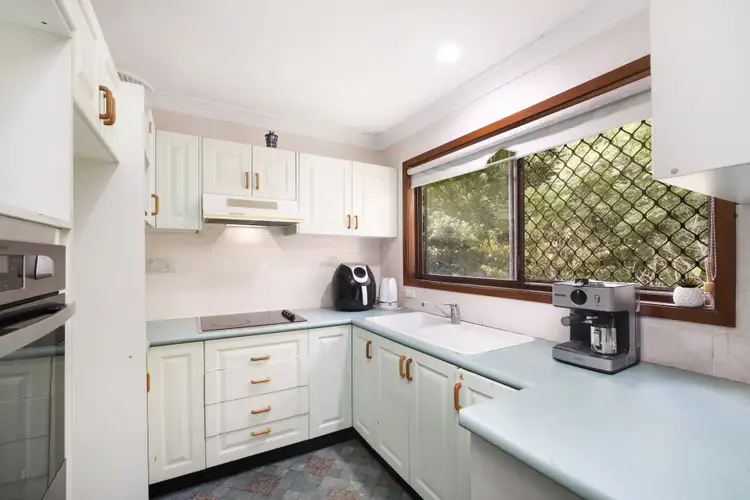 Third view of Homely house listing, 19 Yarto Close, Kincumber NSW 2251