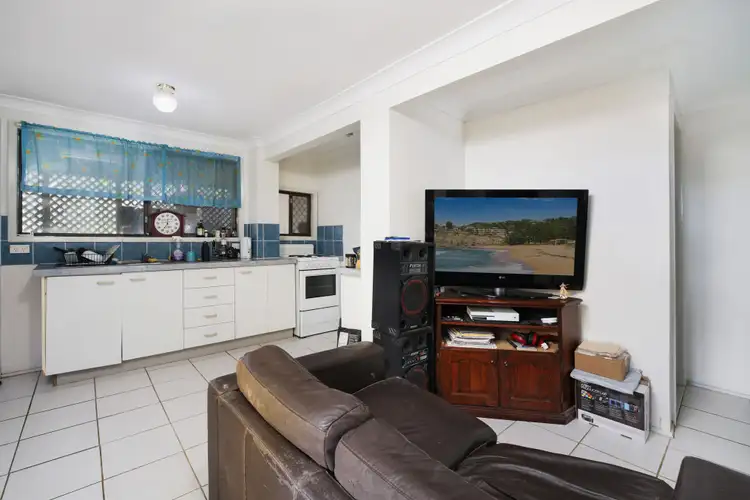 Fourth view of Homely house listing, 19 Yarto Close, Kincumber NSW 2251