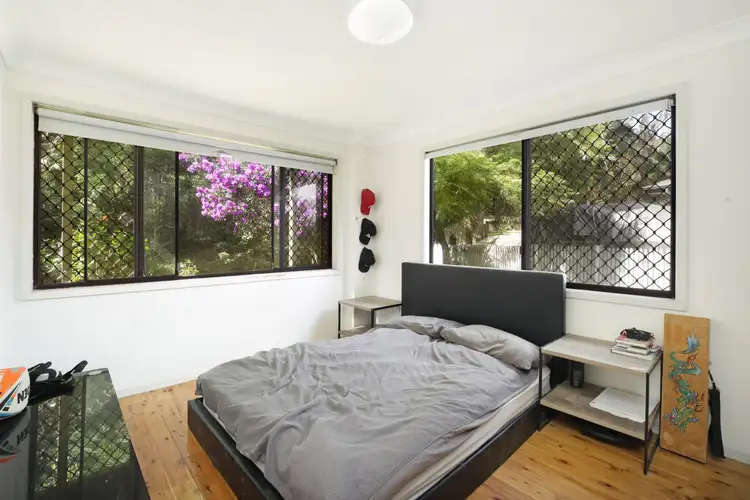 Sixth view of Homely house listing, 19 Yarto Close, Kincumber NSW 2251